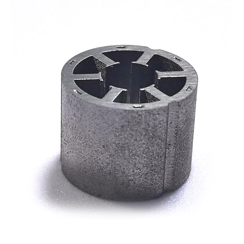 Mikä tekee laitteistomuottien kehittämisestä valmistusinnovaatioiden selkärangan?