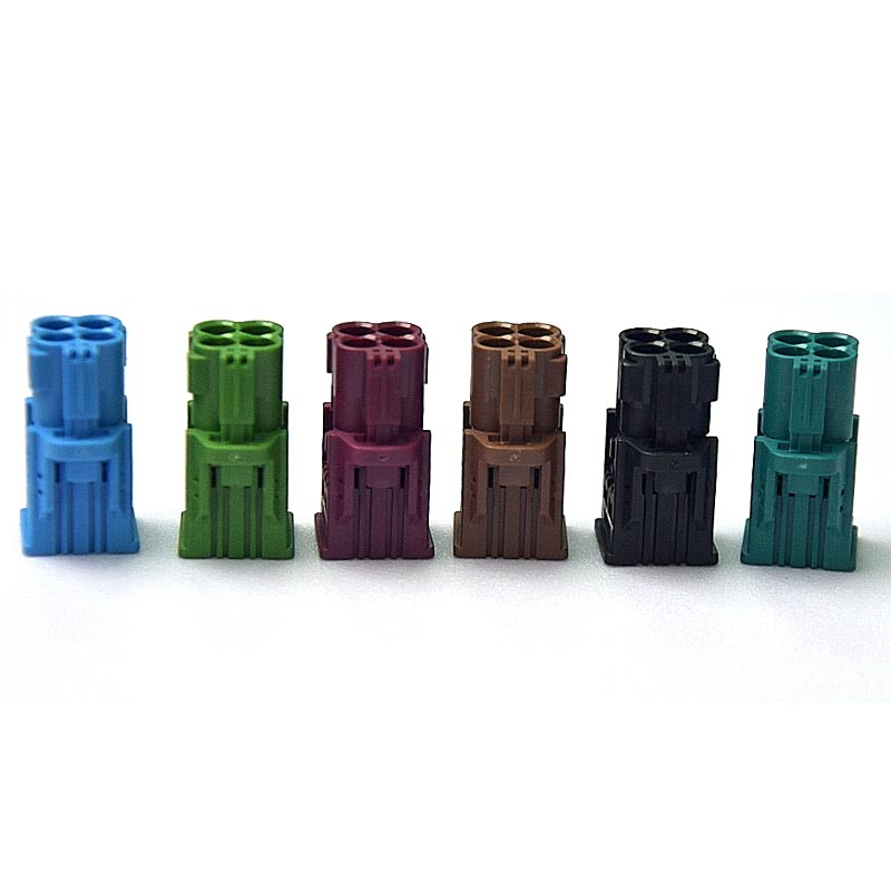 Miksi korkealaatuinen muovimuotti on välttämätön nykyaikaiselle tuotannolle?